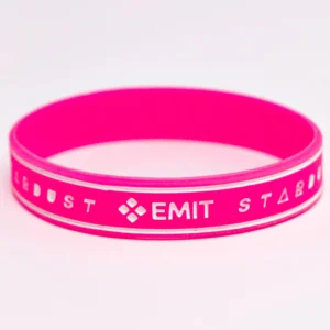 pulseira-silicone