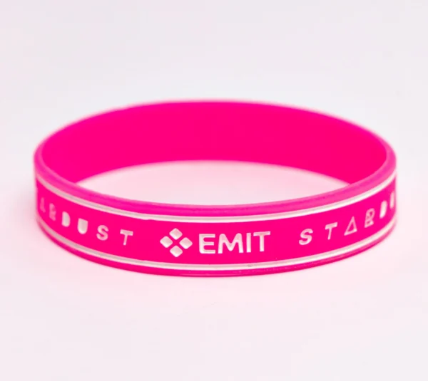 pulseira-silicone