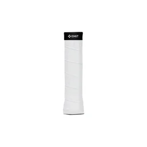 overgrip