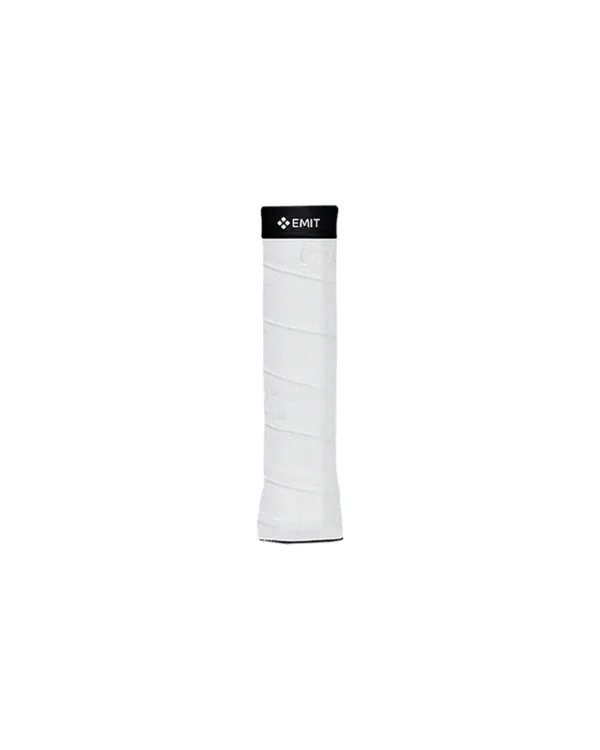 overgrip