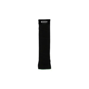 overgrip