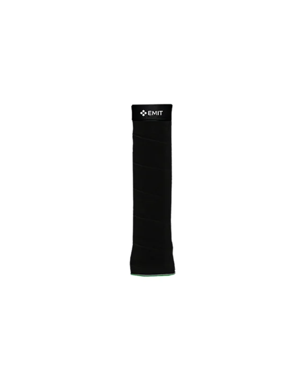 overgrip