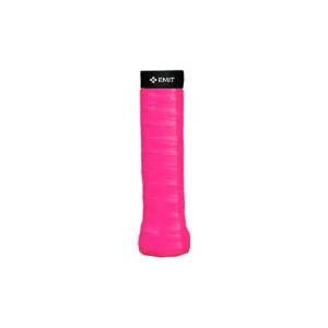 overgrip