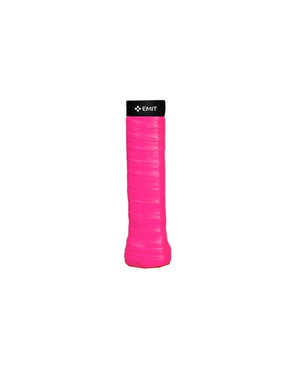 overgrip