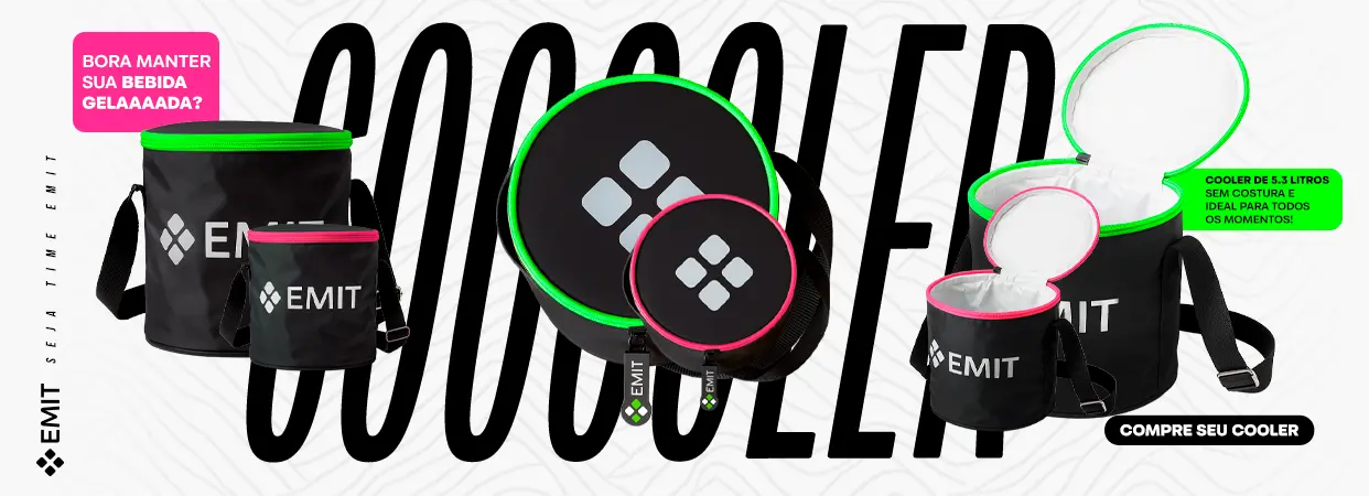 header cooler mobile