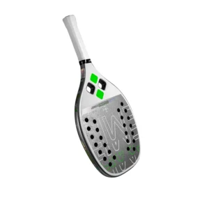 raquete-beach-tennis