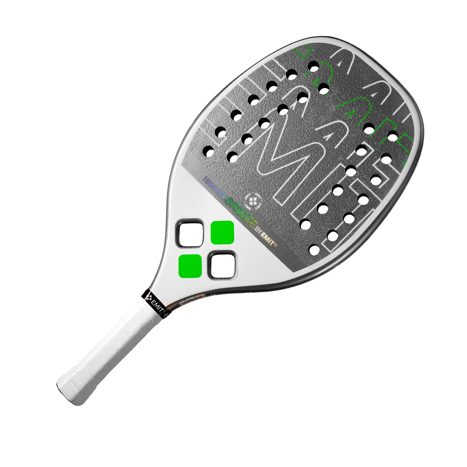 raquete-beach-tennis