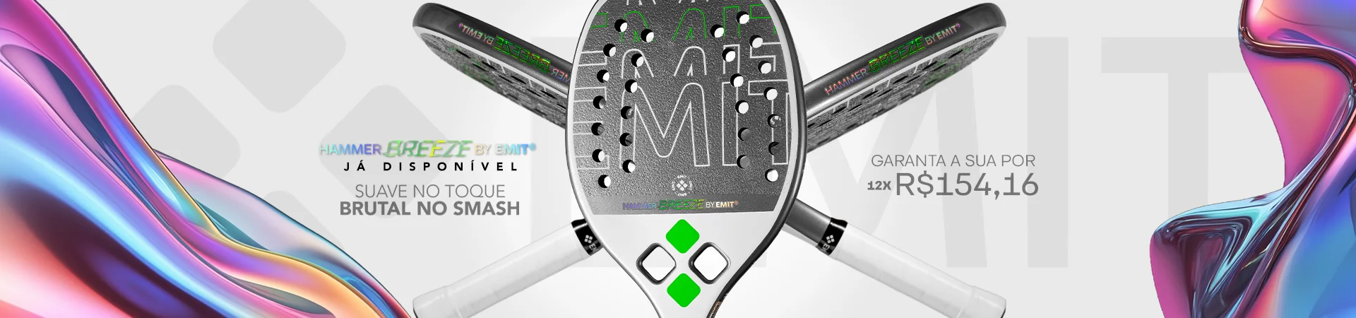 raquete-beach-tennis