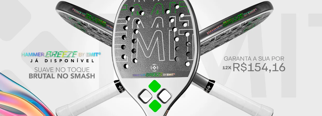 raquete-beach-tennis