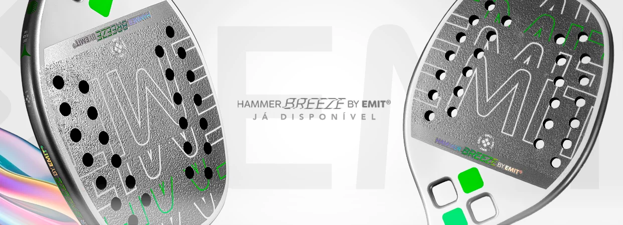 raquete-beach-tennis