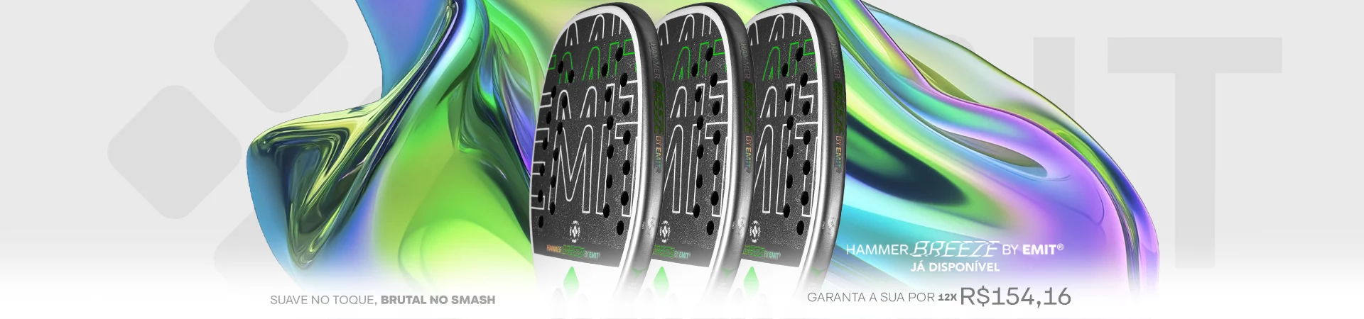 raquete-beach-tennis