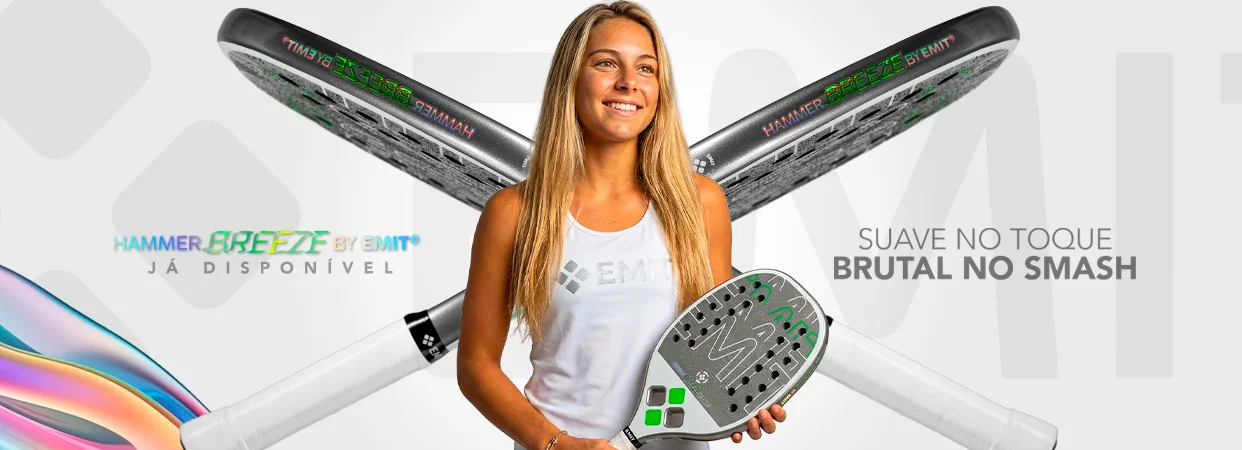 raquete-beach-tennis