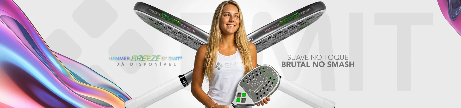 raquete-beach-tennis