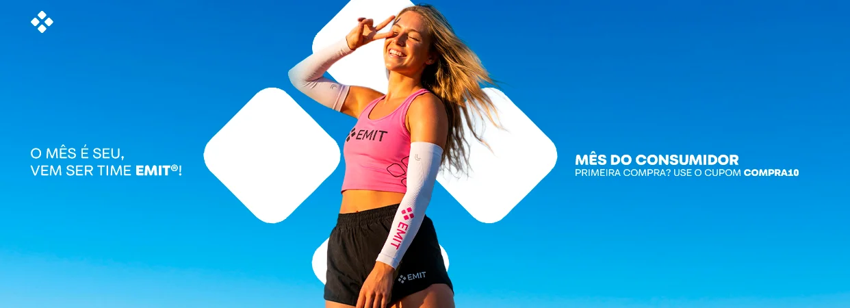 raquete-beach-tennis