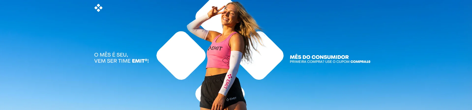 raquete-beach-tennis