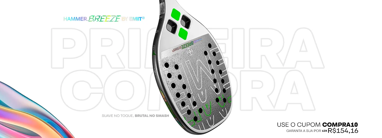 raquete-beach-tennis