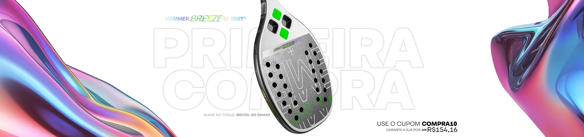 raquete-beach-tennis